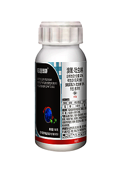 刺静100ml-1 刺静100ml-1